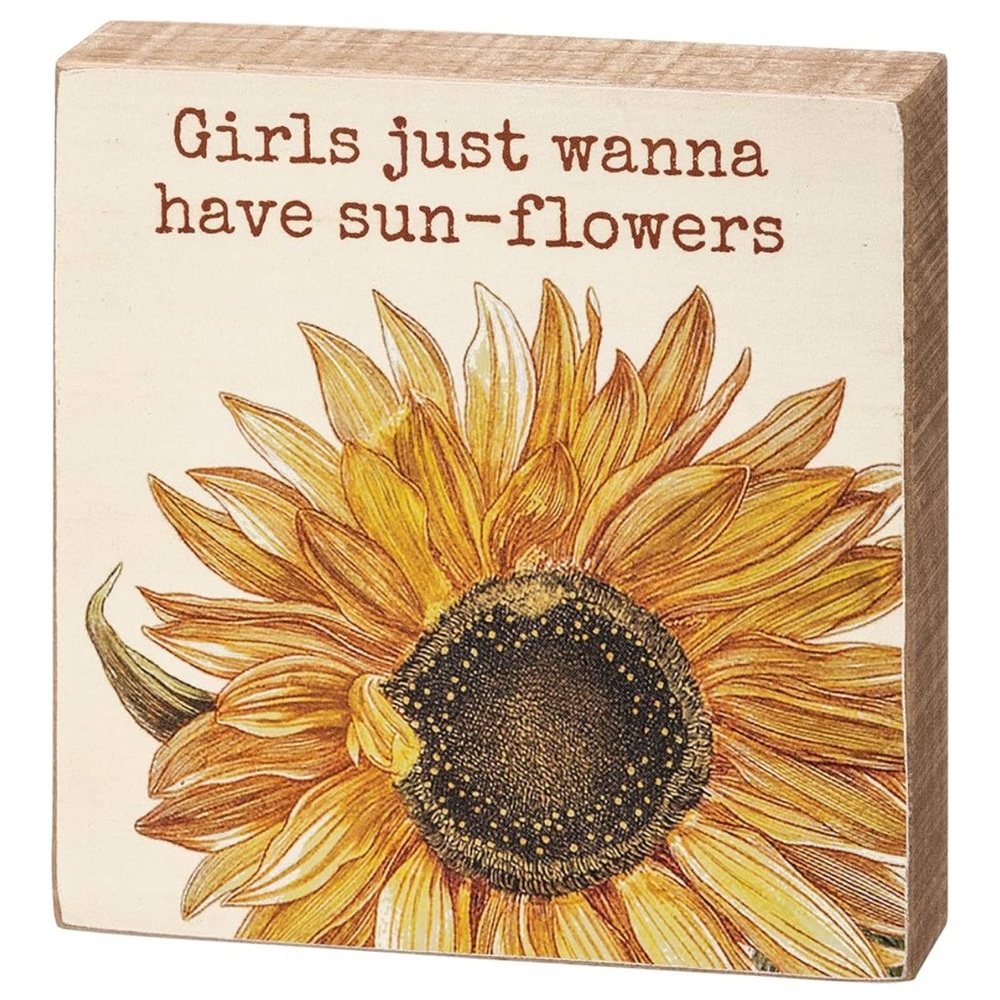 Primitives by Kathy Wooden Wall Decor